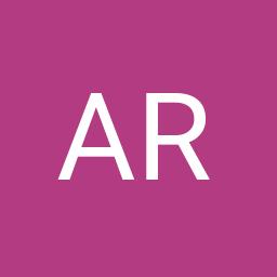 Case Chats: Pediatrics I - Fracture Management (019-027) - American ...